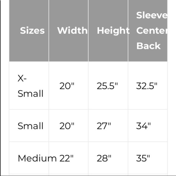 🎙️ Sade Crewneck • Grey • Unisex • ServedFresh 
Small - Picture 10 of 10